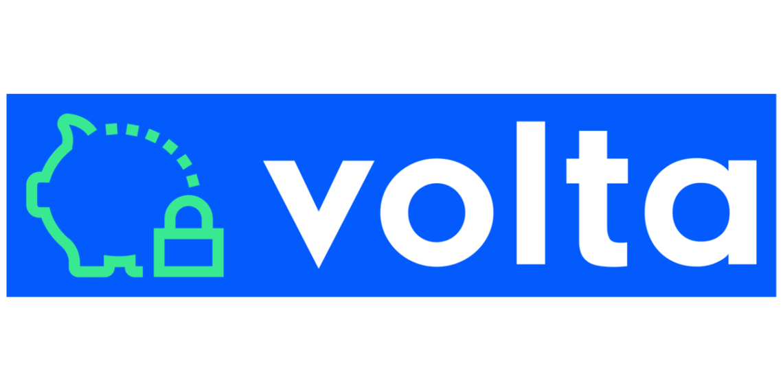 rewrite this title Volta Raises 41M in Seed Funding - Travel News, Insights & Resources.