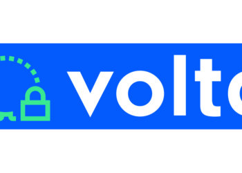 rewrite this title Volta Raises 41M in Seed Funding - Travel News, Insights & Resources.