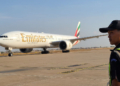 ​Return of Emirates flights to Phnom Penh welcomed​ - Travel News, Insights & Resources.