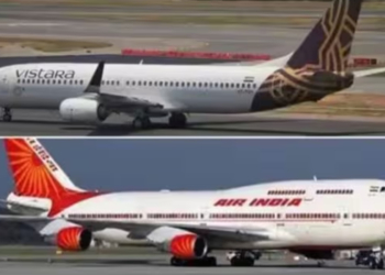 ‘Air India Vistara merger expected by year end work on staff integration - Travel News, Insights & Resources.