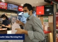 ‘Hong Kong loses Malaysian visitors to Thailand due to limited - Travel News, Insights & Resources.