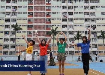 ‘Hong Kong should identify audience before fulfilling Beijings tourism calls - Travel News, Insights & Resources.