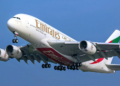 ‘I Have Received Their Letter – Keyamo Confirms Emirates Airline - Travel News, Insights & Resources.