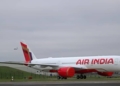 Air India Flight Takes Off After 30 Hr Delay Due To - Travel News, Insights & Resources.