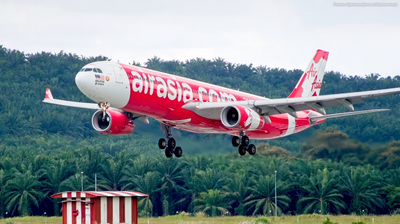 AirAsia X introduces longest route to Nairobi - Travel News, Insights & Resources.