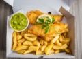 Best fish and chips in Watford according to reviews - Travel News, Insights & Resources.