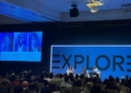 Expedia Groups 25th EXPLORE Conference Championing Inclusivity and Accessibility in - Travel News, Insights & Resources.