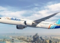Flydubai Launches Four New Flight Routes to Europe - Travel News, Insights & Resources.