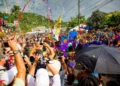 Grenada introduces Carriacou Carnival Cooldown to boost tourism in sister isles