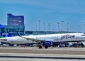 JetBlue A321 Dual Hydraulic Failure Near RaleighDurham - Travel News, Insights & Resources.