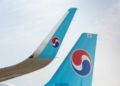 Korean Air A321neo 1 - Travel News, Insights & Resources.
