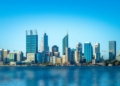 Perth named ‘destination dupe for Sydney - Travel News, Insights & Resources.