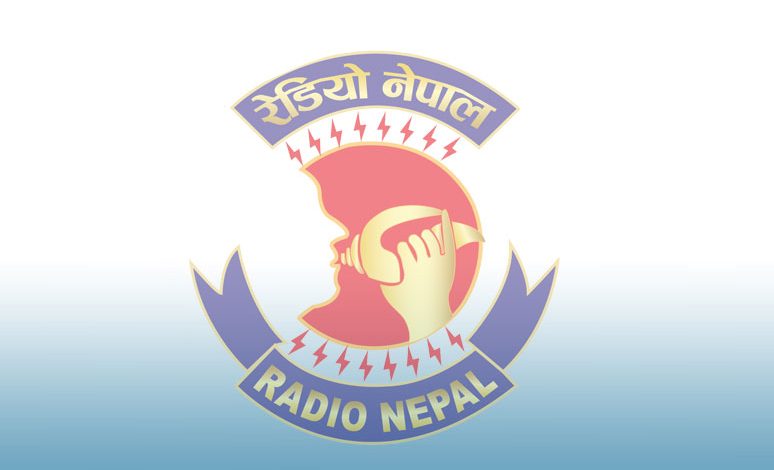 Radio Nepal Nepals Tourism Promotion Event Takes Place in Bangkok - Travel News, Insights & Resources.