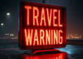 UK Foreign Office Unveils Urgent Travel Warning Urging Caution for - Travel News, Insights & Resources.