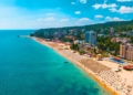 Wizz Air Announces New Direct Flights from Prague to Varna - Travel News, Insights & Resources.