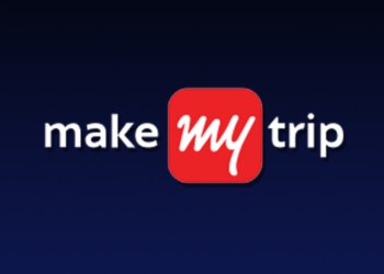 MakeMyTrip Partners with Ministry of Tourism for ‘India The Homecoming - Travel News, Insights & Resources.