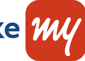 MakeMyTrip Partners with Ministry of Tourism to invite Indian Diaspora - Travel News, Insights & Resources.