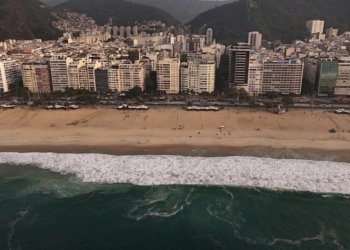 Airbnb drives short term rental boom in tourist haven Rio - Travel News, Insights & Resources.