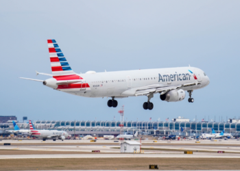 American Airlines Considers Making Citigroup Sole Card Partner - Travel News, Insights & Resources.