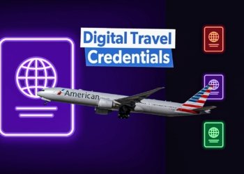 Analyzing Various Passenger Perspectives On Digital Travel Credentials - Travel News, Insights & Resources.