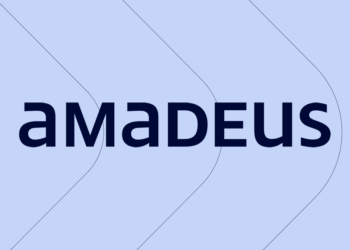 Blog Amadeus - Travel News, Insights & Resources.