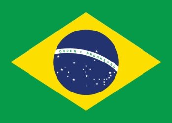 Brazil Manufacturing Industry Exports - Travel News, Insights & Resources.