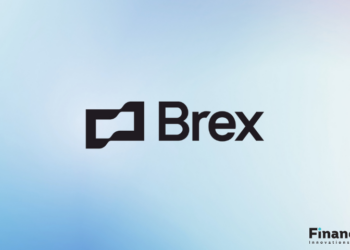 Brex and Navan Partner to Launch Next Generation Travel Management and - Travel News, Insights & Resources.