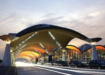 OAG reports Kuala Lumpur has Asias most connected airport - Travel News, Insights & Resources.