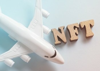 Pioneering NFT based travel membership launched - Travel News, Insights & Resources.