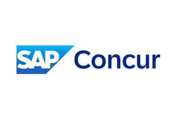 Ryanair Launches Partnership With Sap Concur - Travel News, Insights & Resources.