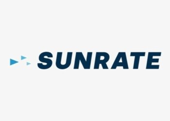 SUNRATE Releases New White Paper for Travel Intermediaries at Travel - Travel News, Insights & Resources.