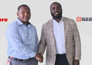 SeerBit Partners Sabre to Transform Travel Payments Across Africa - Travel News, Insights & Resources.