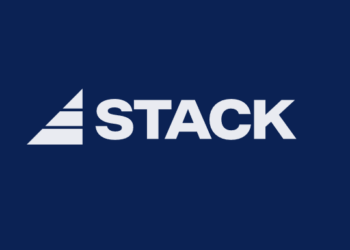 Stack Capital Holding Hopper Partners With Japanese Based - Travel News, Insights & Resources.