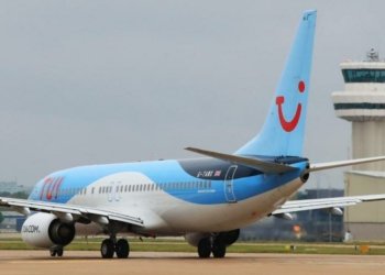 TUI Airways to fly to Mallorca from Southampton Airport in - Travel News, Insights & Resources.