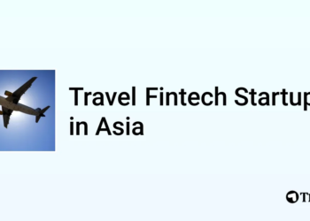 Top 10 startups in Travel Fintech in Asia in Oct.webp - Travel News, Insights & Resources.