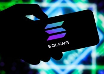 Travala Integrates Solana Blockchain With Crypto Travel Platform - Travel News, Insights & Resources.