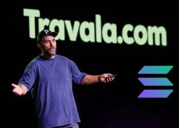 Travala Travel Booking Platform Integrates Solana EGamersio - Travel News, Insights & Resources.