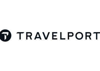 Travelport and Air India fasttracks NDC - Travel News, Insights & Resources.