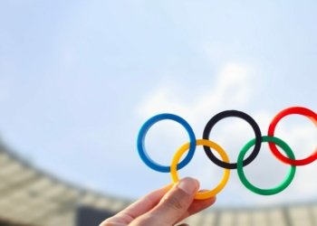 Visa delays threaten US sports tourism at the 2026 World - Travel News, Insights & Resources.