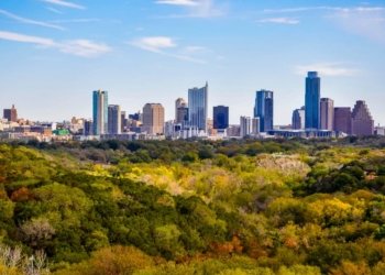 82 Software Companies in Austin You Should Know in 2024 - Travel News, Insights & Resources.