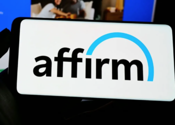 Affirm Expands BNPL Travel Partnership With Priceline - Travel News, Insights & Resources.