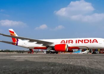 Air India Vistara merger completed Tata group airline becomes Indias largest international - Travel News, Insights & Resources.