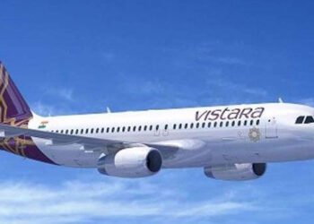 Air India announces management changes before merger with Vistara - Travel News, Insights & Resources.