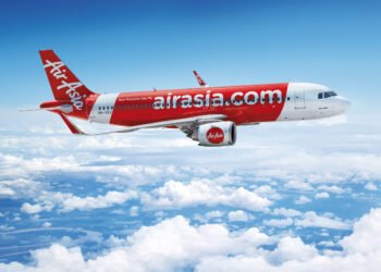 AirAsia prepares for the Christmas rush assures improved travel experience - Travel News, Insights & Resources.