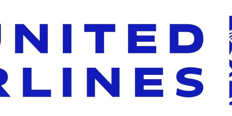 Alexandria International Airport seeks to lure United Airlines back into - Travel News, Insights & Resources.