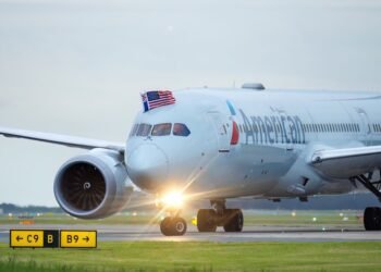 American Airlines Network Changes - Travel News, Insights & Resources.