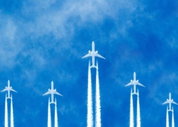 Aviation value chain Strong recovery brings profitability into view - Travel News, Insights & Resources.