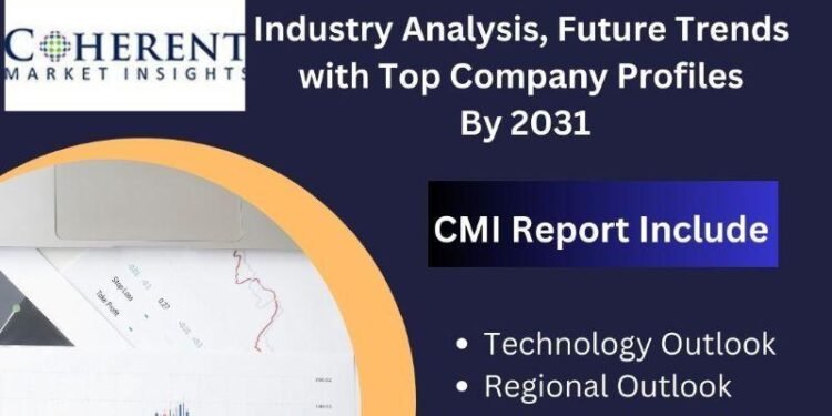 Birth Tourism Market Overall Study Report 2024 2031 Memorial Healthcare System - Travel News, Insights & Resources.