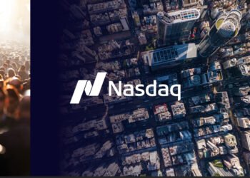 Booking Holdings Inc to Present at the Nasdaq 51st Investor - Travel News, Insights & Resources.