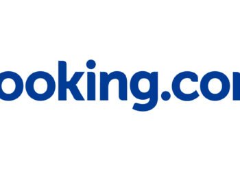 Bookingcom committed to EU compliance as DMA rules apply - Travel News, Insights & Resources.